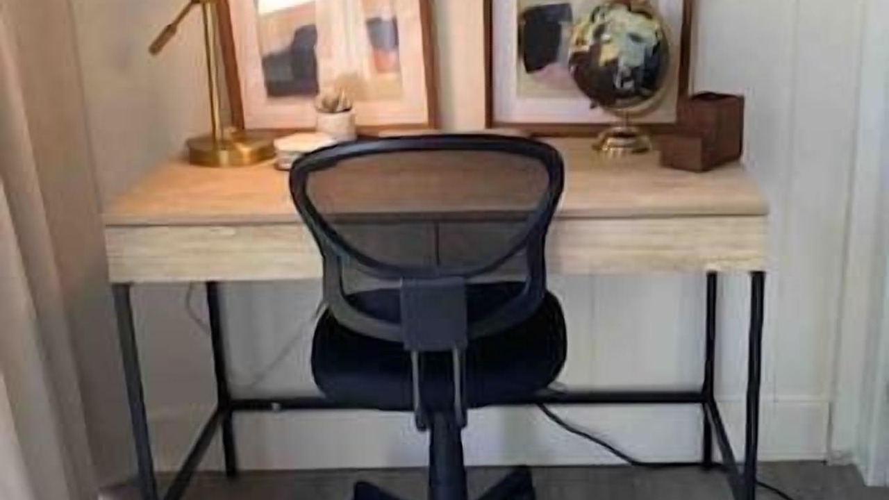 Photo of Others in Kahuku