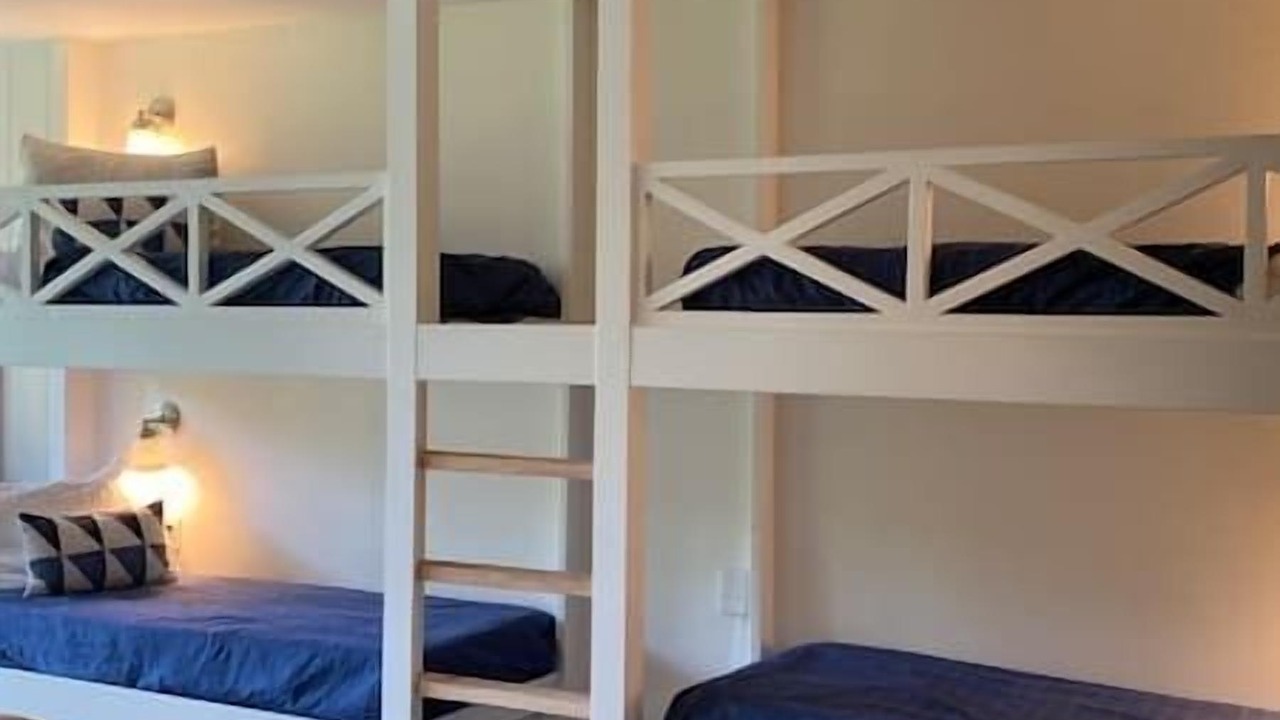 Photo of Bedroom in Kahuku