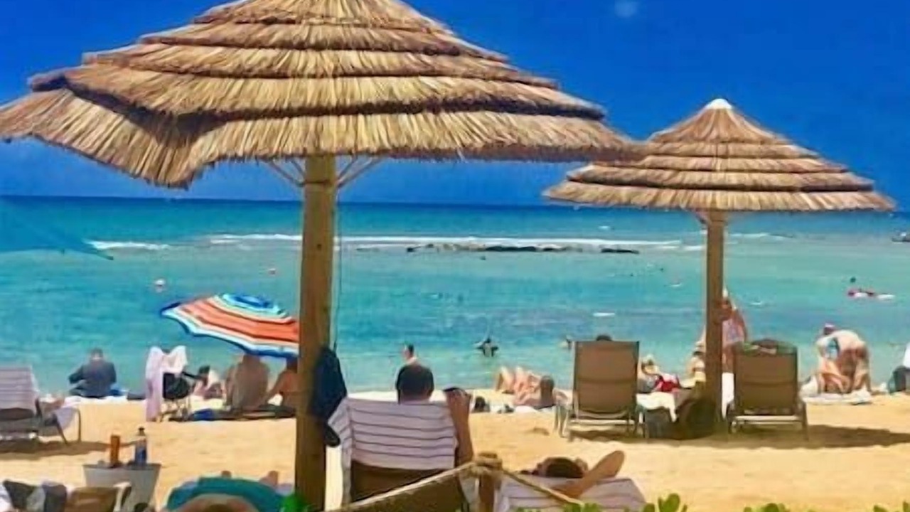 Photo of Others in Kahuku