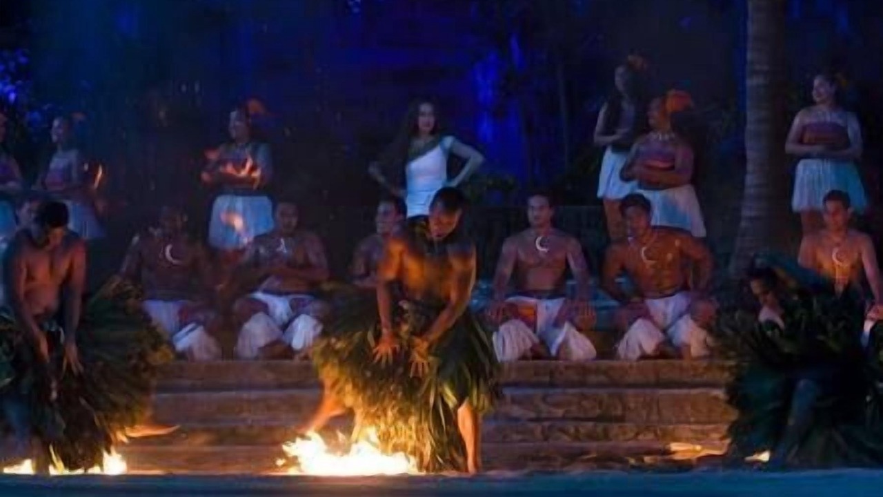 Photo of Others in Kahuku