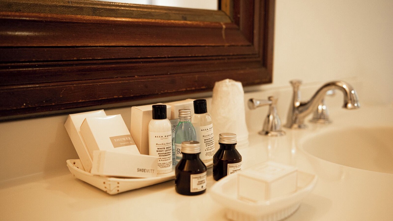 Photo of Others in West Dover