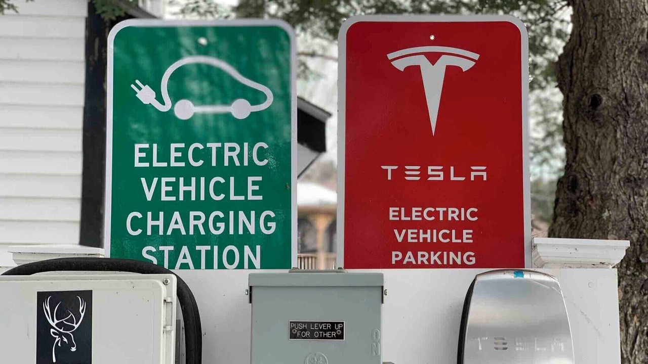 Photo of Others in West Dover