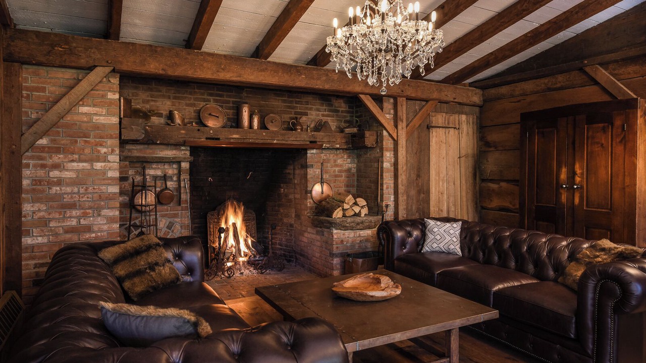 Photo of Others in West Dover