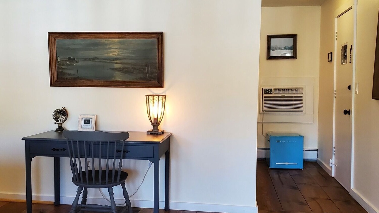 Photo of Others in West Dover