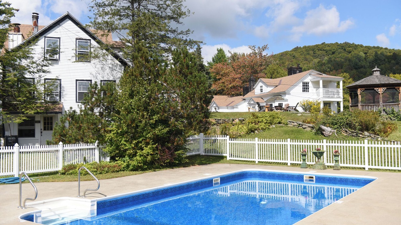 Photo of Others in West Dover