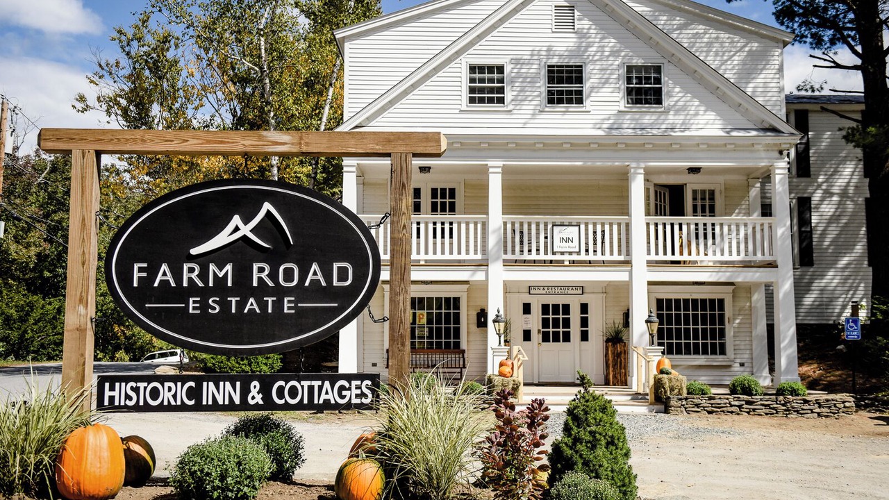 Photo of Others in West Dover