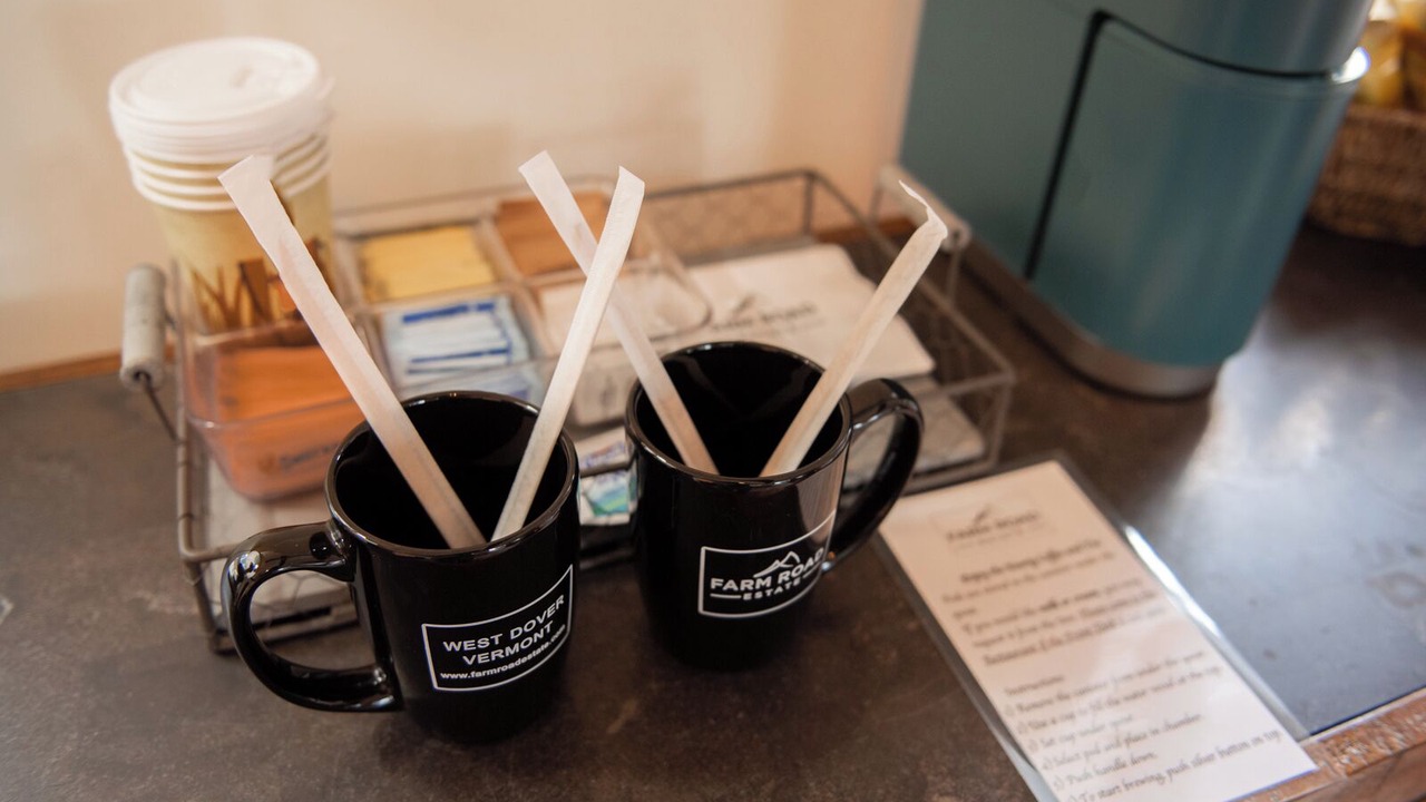 Photo of Others in West Dover