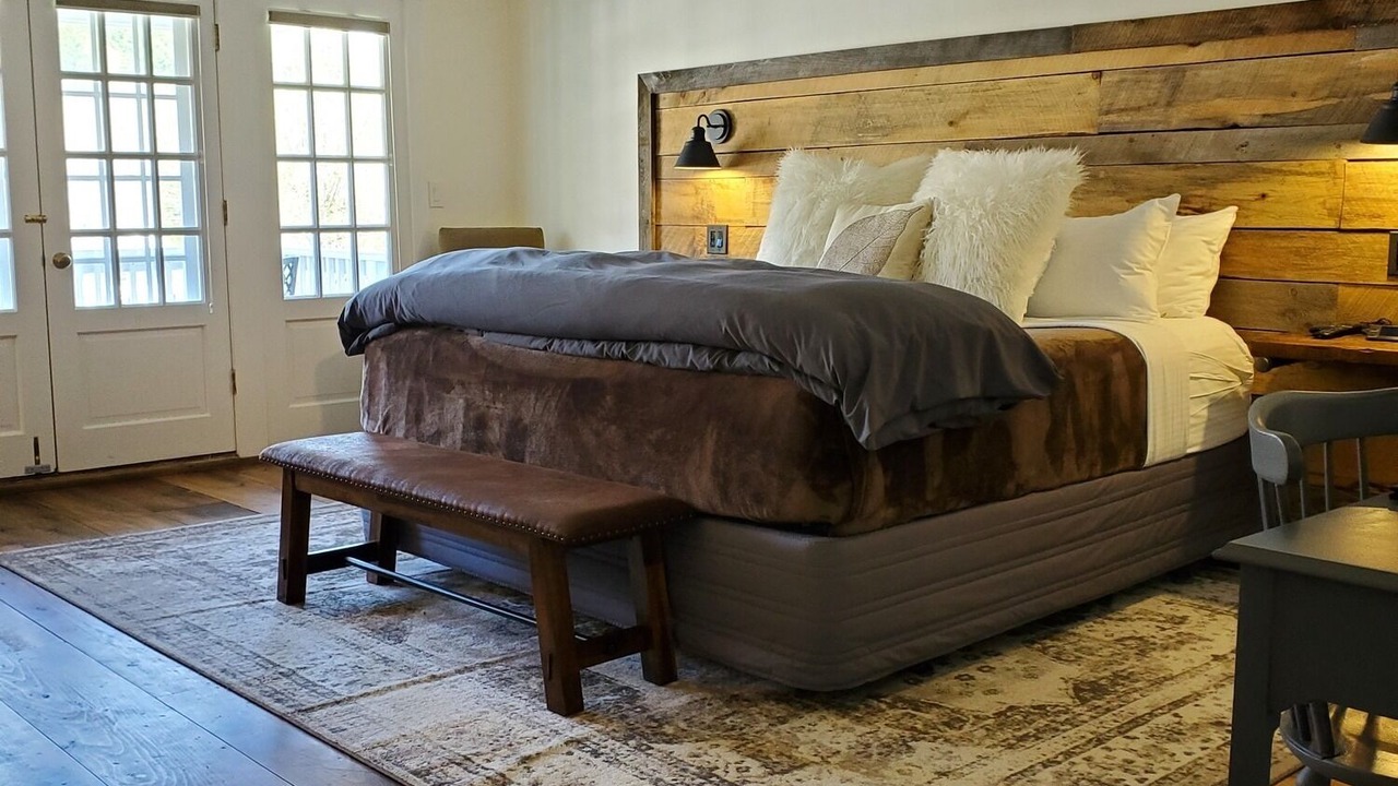 Photo of Others in West Dover