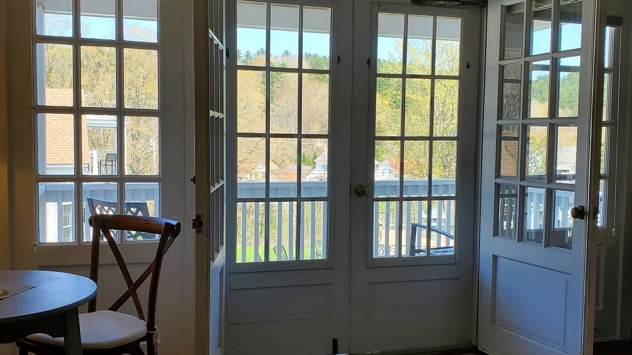 Photo of Others in West Dover