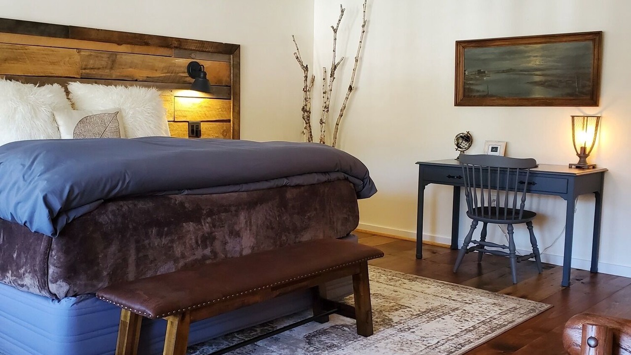 Photo of Others in West Dover