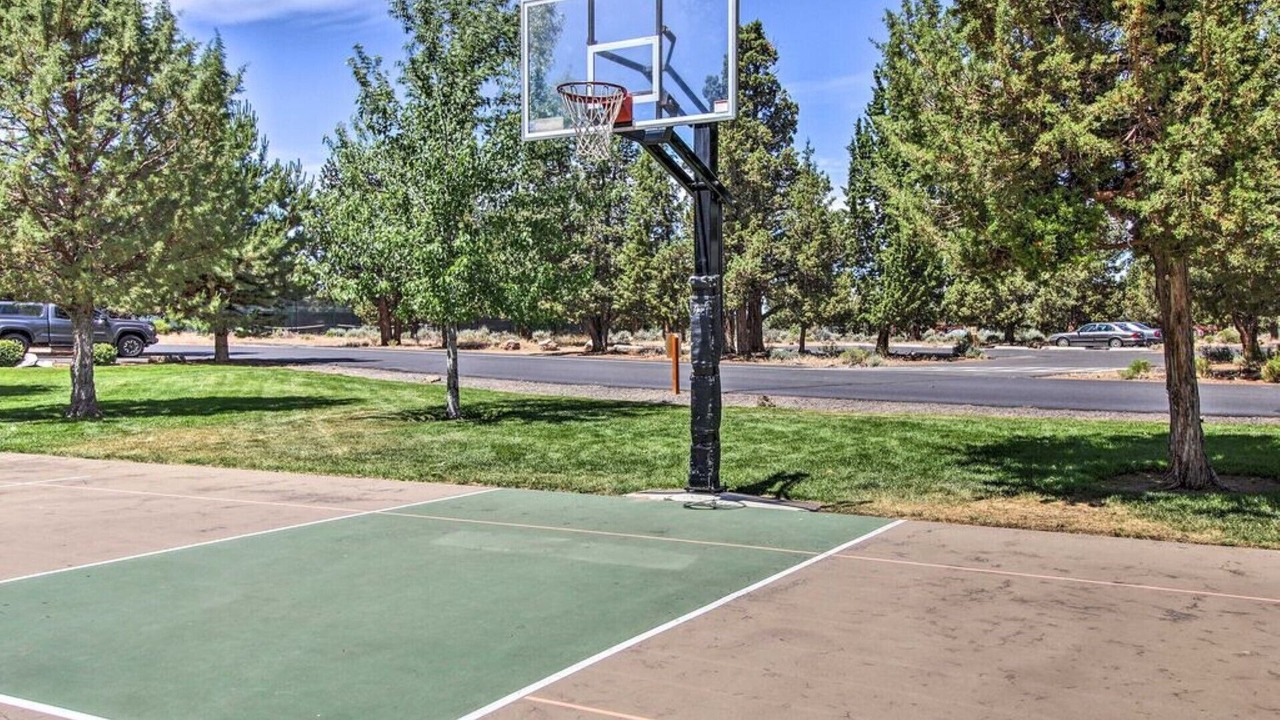 Photo of Outdoor in Redmond