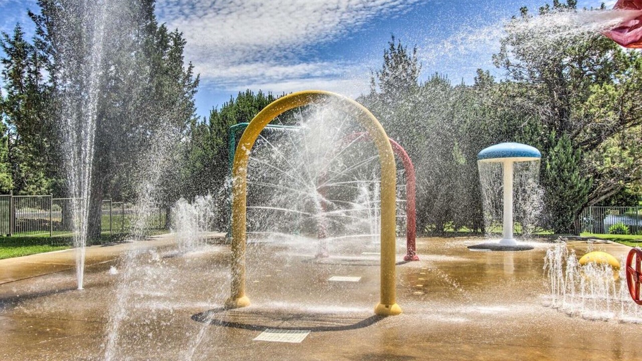 Photo of Others in Redmond