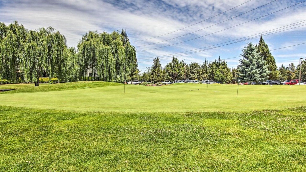 Photo of Others in Redmond