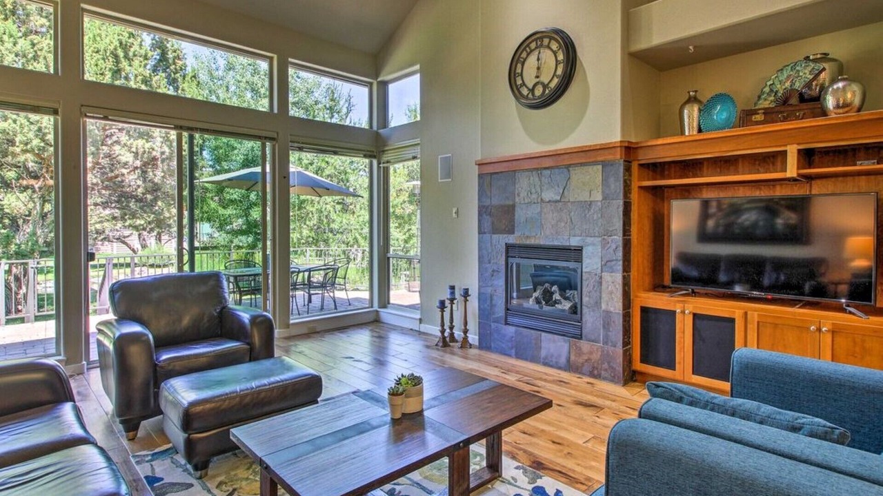 Photo of Bedroom in Redmond