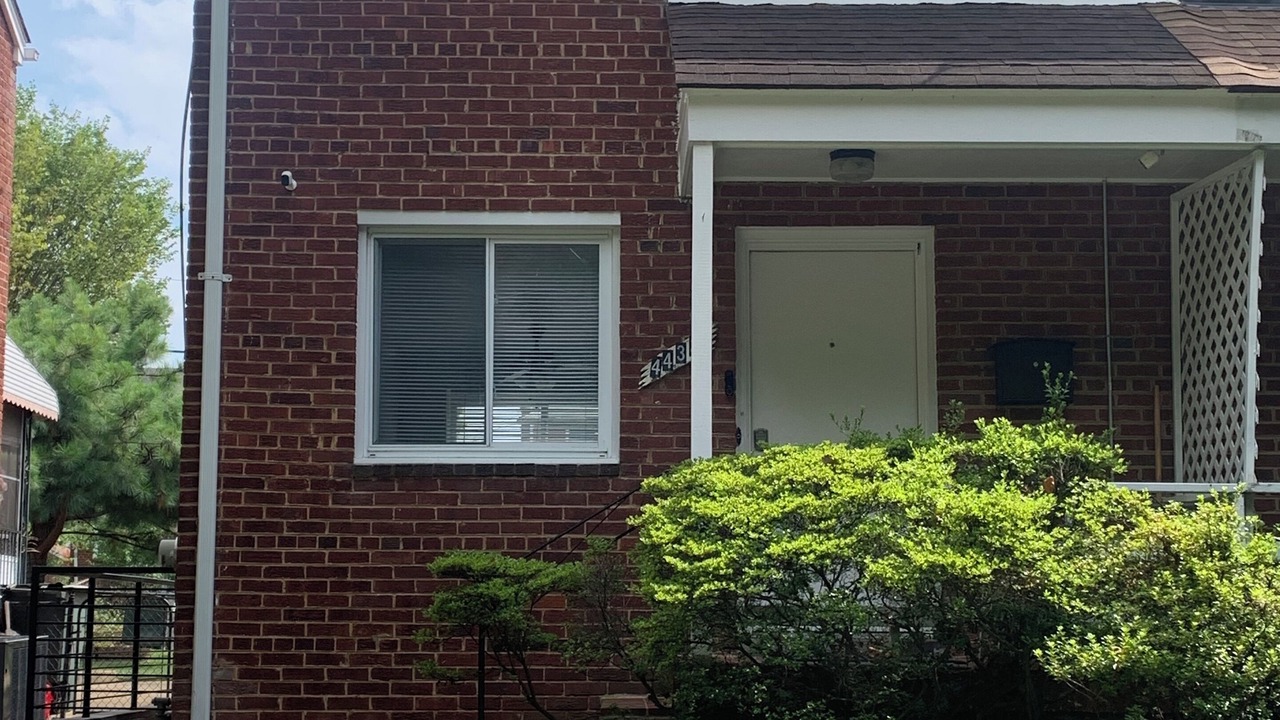 Photo of Outdoor in Southeast