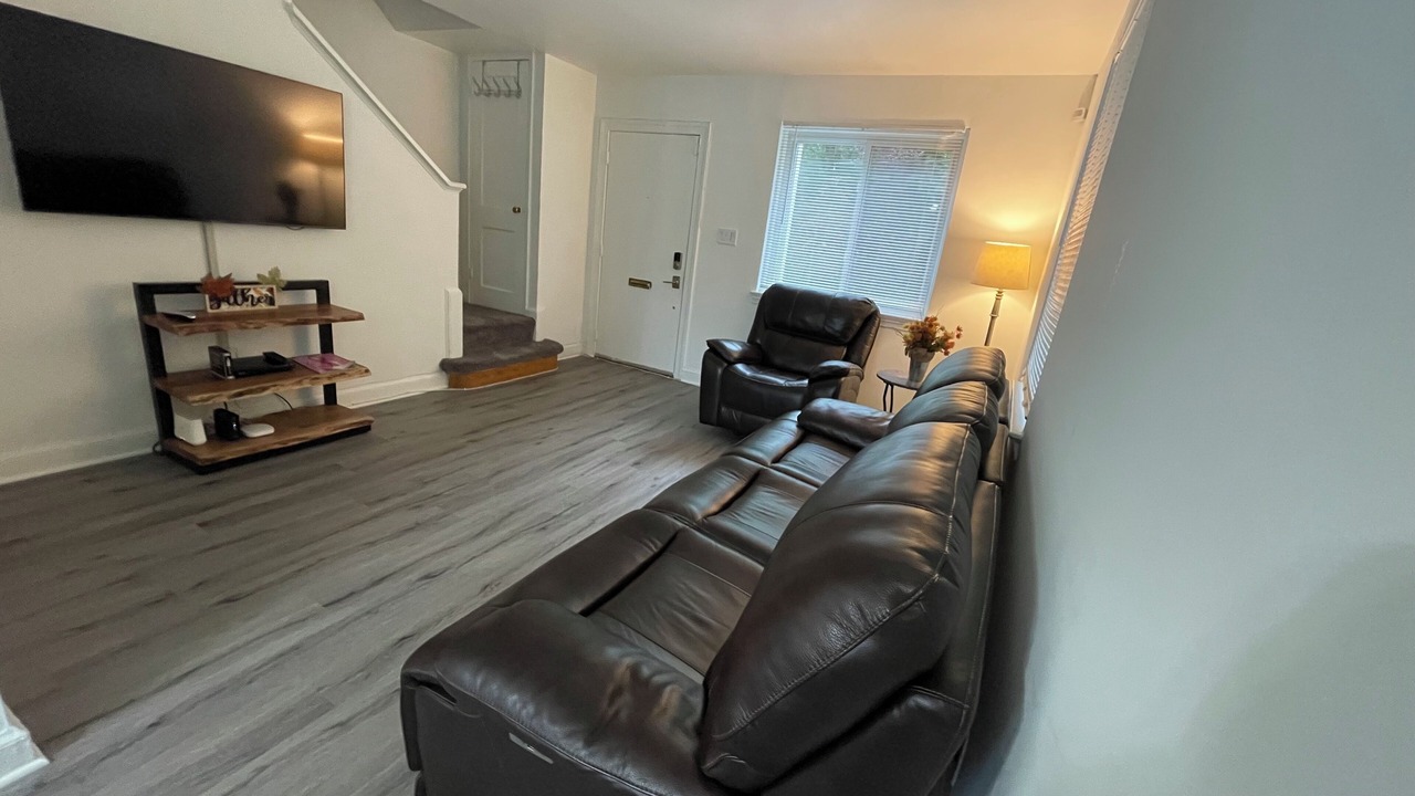 Photo of Livingroom in Southeast