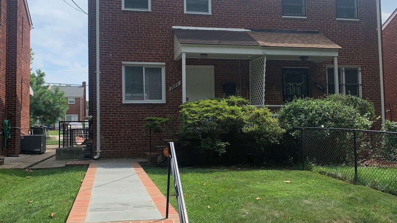 Photo of Outdoor in Southeast
