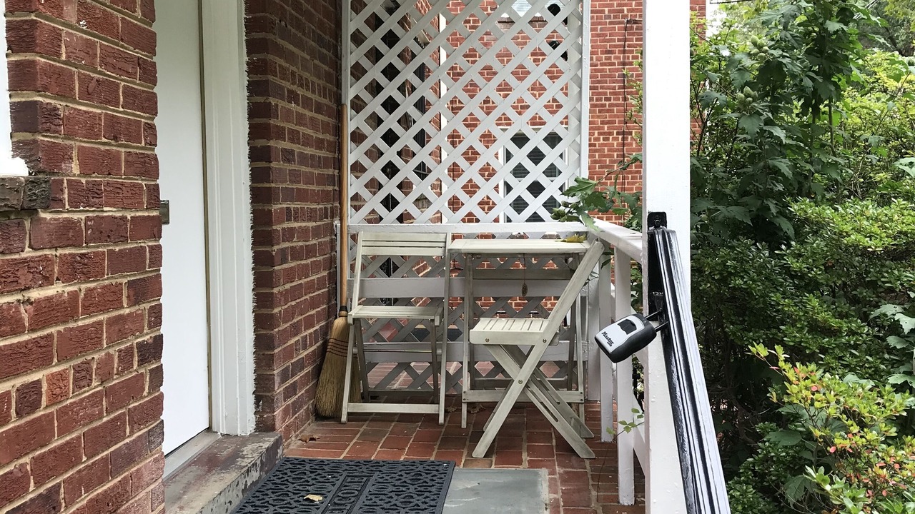 Photo of Outdoor in Southeast
