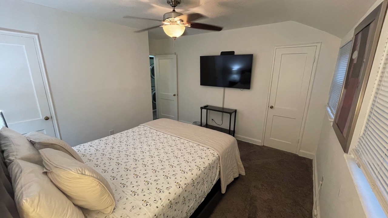 Photo of Bedroom in Southeast