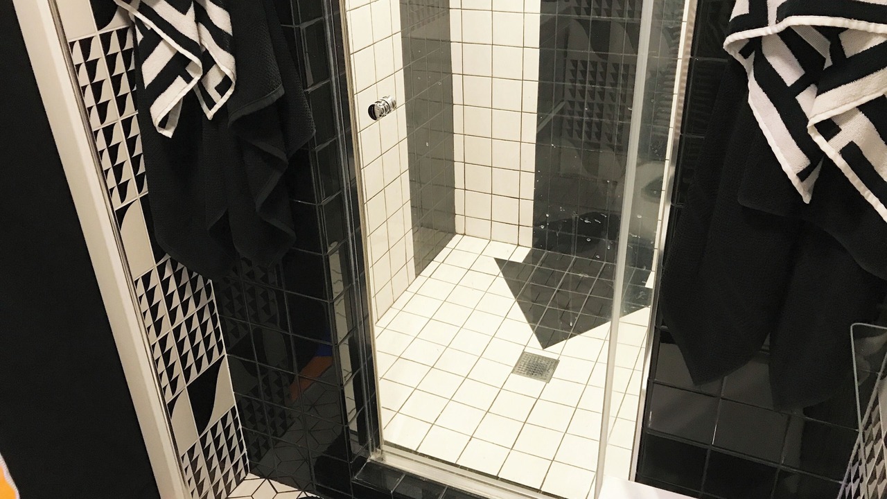 Photo of Bathroom in Silver Lake