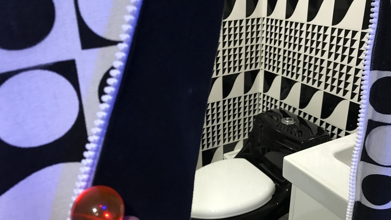 Photo of Bathroom in Silver Lake