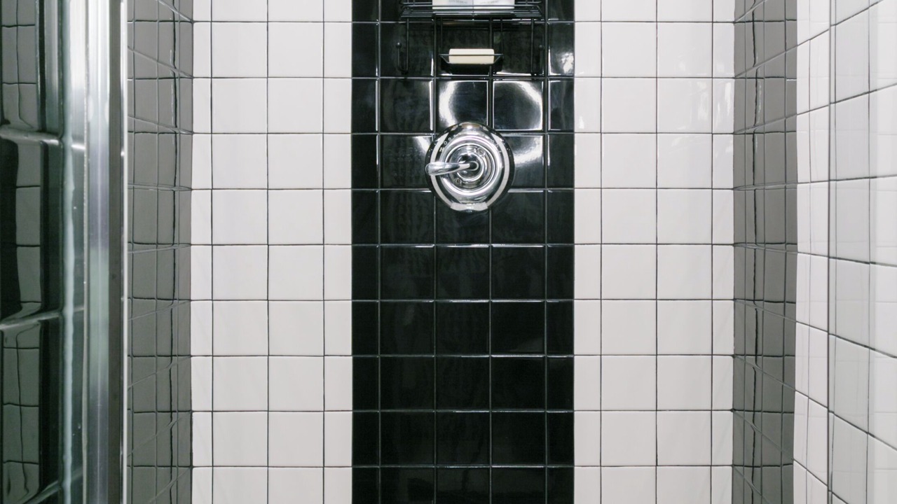 Photo of Bathroom in Silver Lake