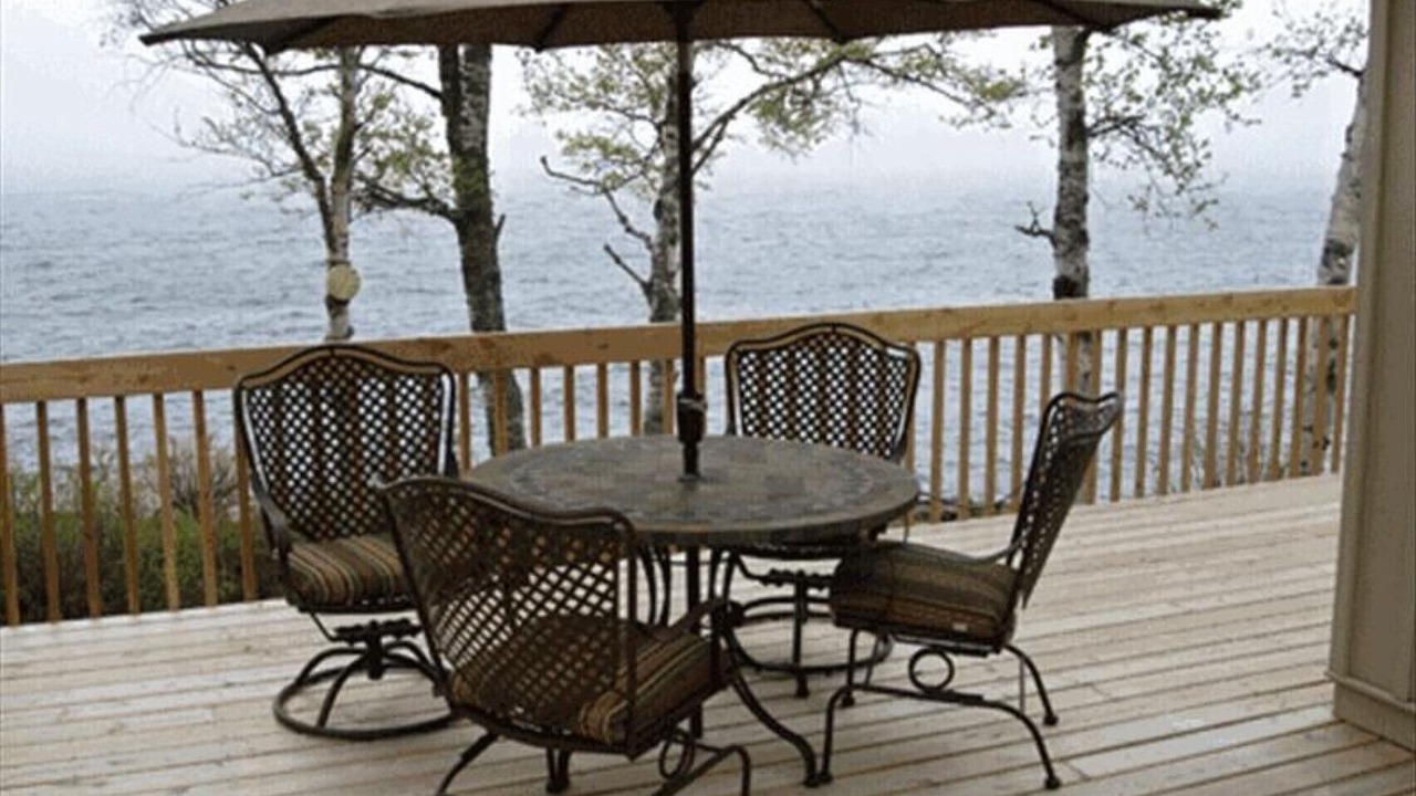 Photo of Outdoor in Lutsen