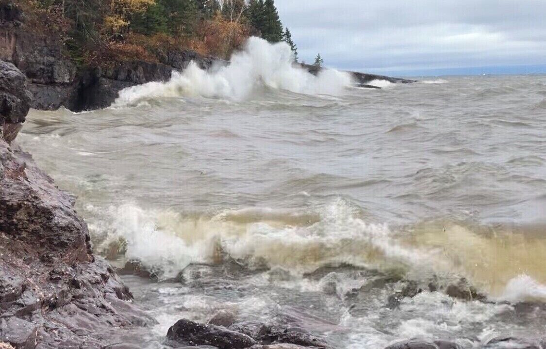 Photo of Others in Lutsen