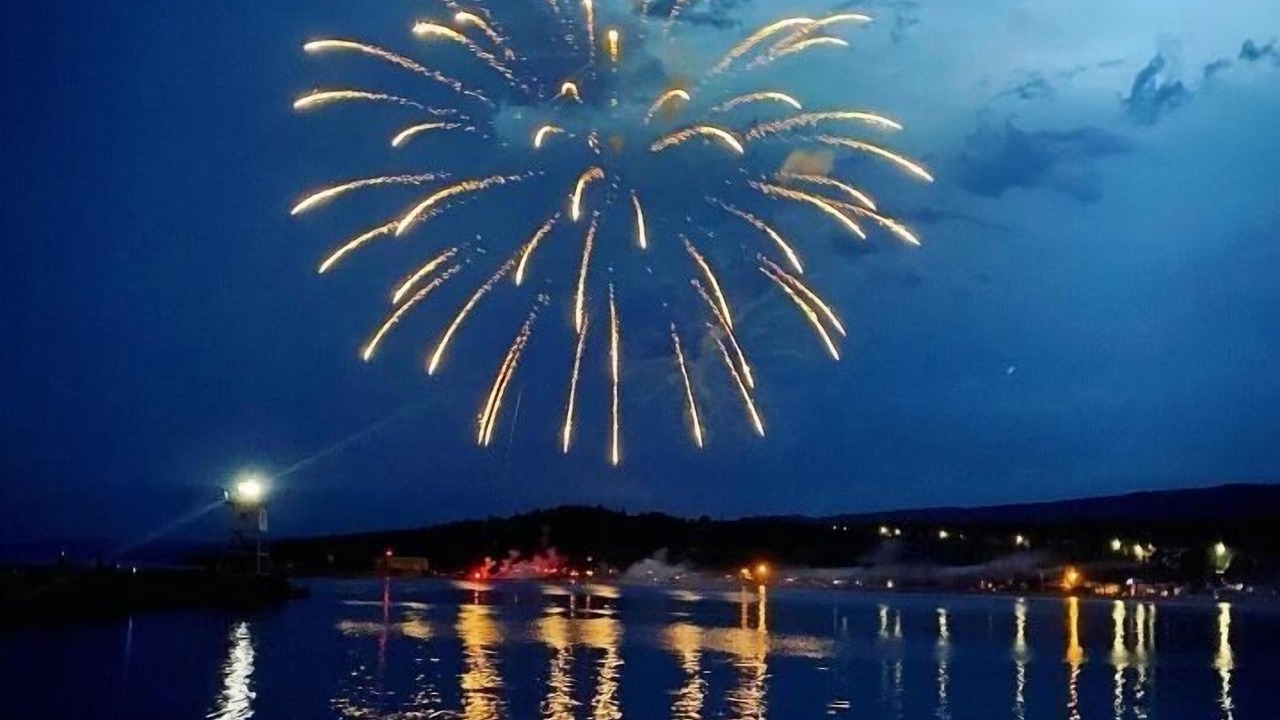 Photo of Others in Lutsen