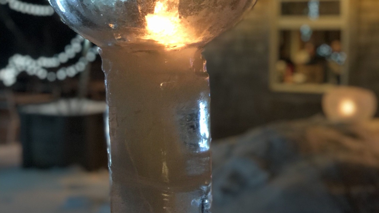 Photo of Others in Lutsen