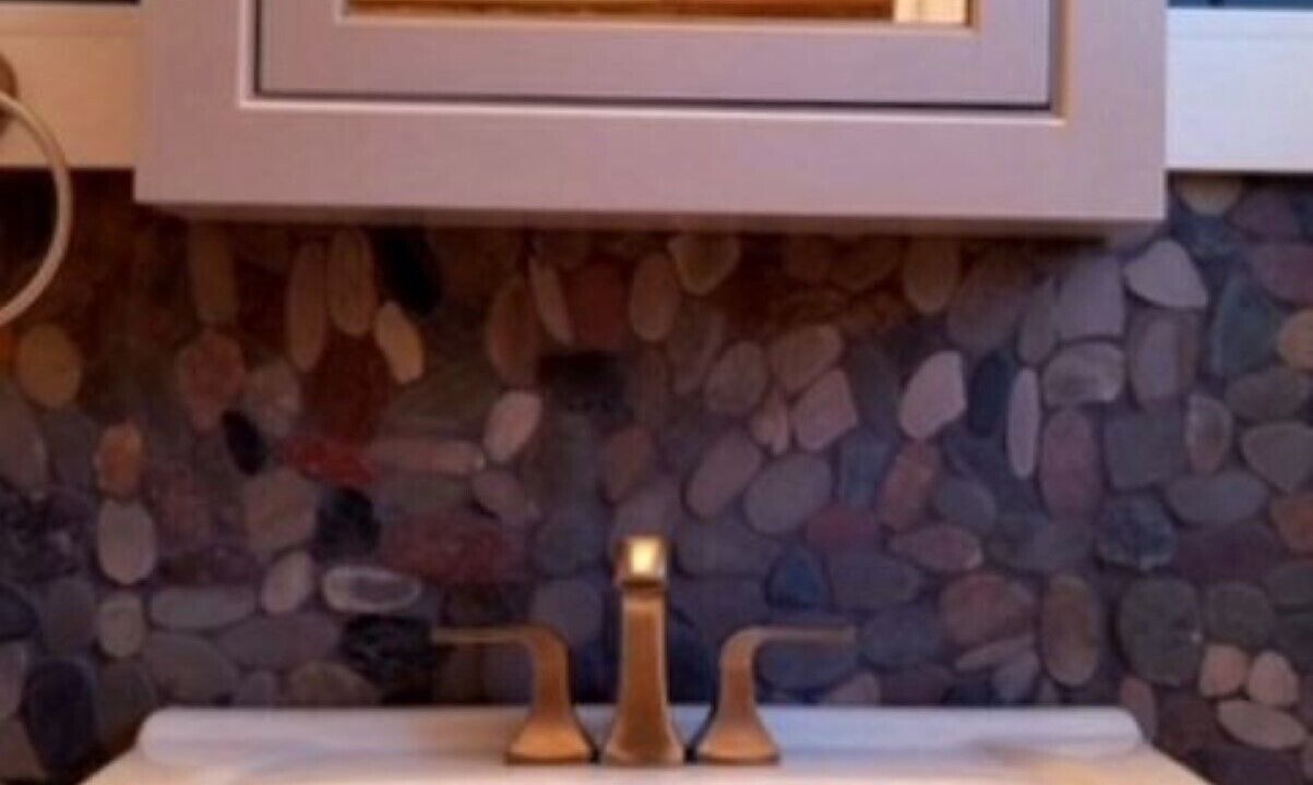 Photo of Bathroom in Lutsen