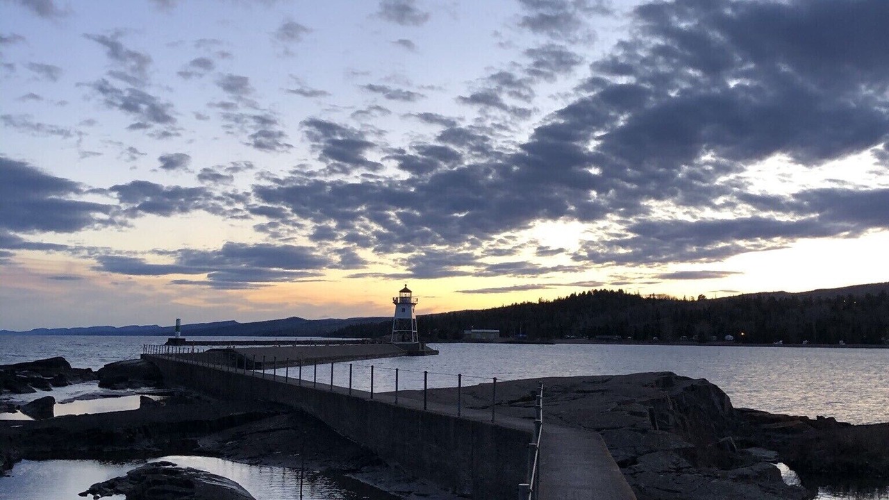 Photo of Others in Lutsen