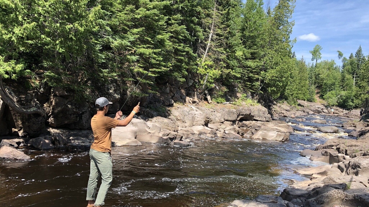 Photo of Others in Lutsen