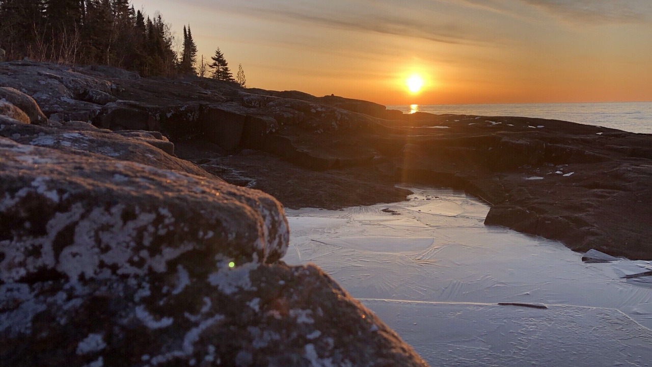 Photo of Others in Lutsen