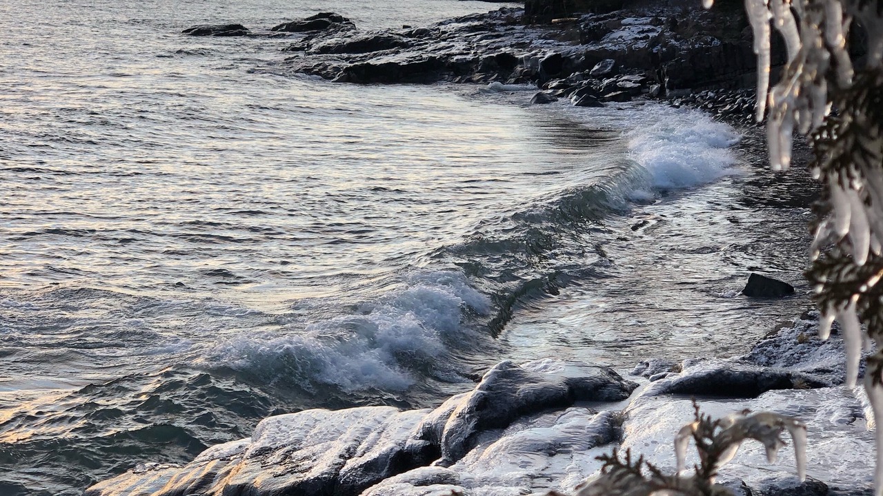 Photo of Others in Lutsen
