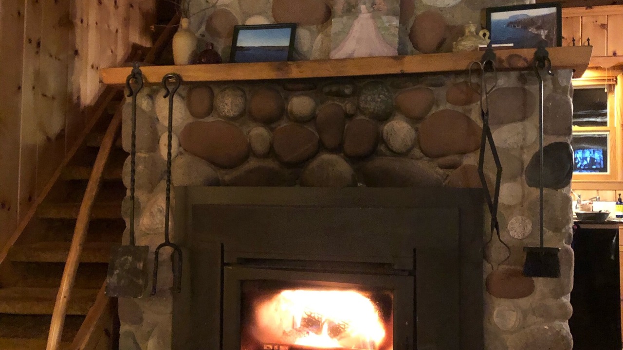 Photo of Others in Lutsen