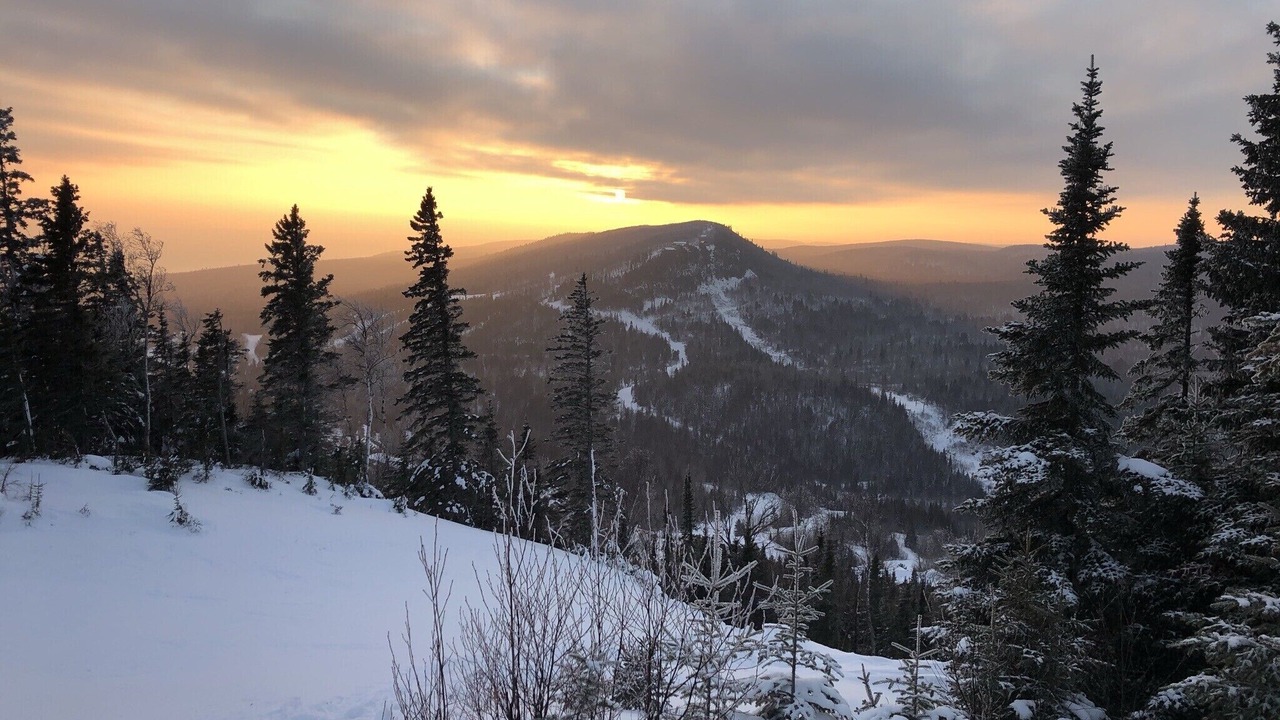 Photo of Others in Lutsen