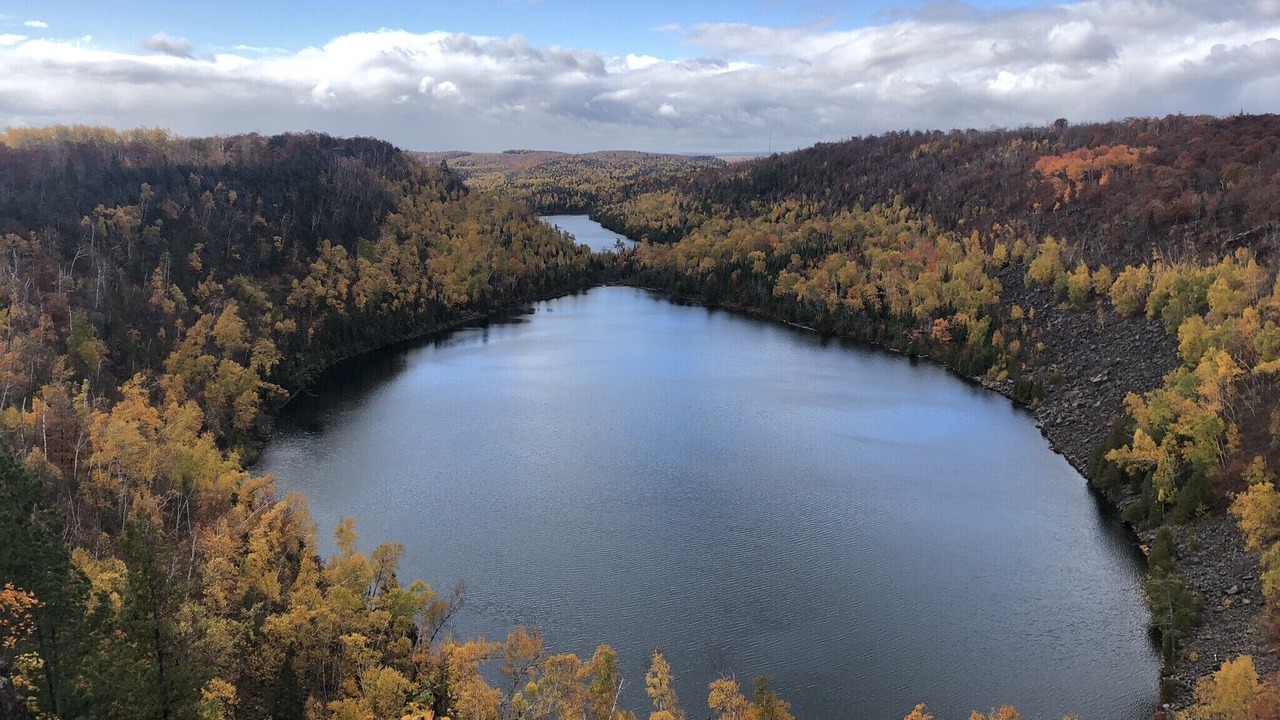 Photo of Others in Lutsen