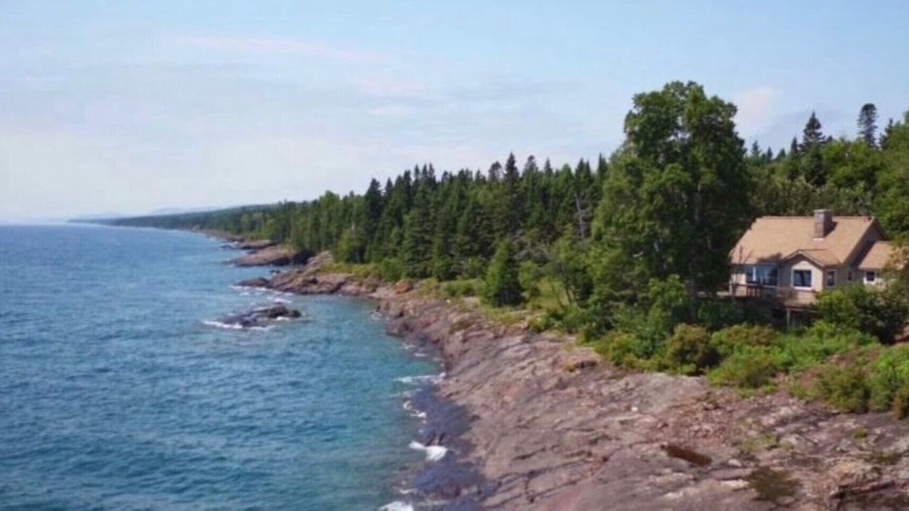 Photo of Others in Lutsen