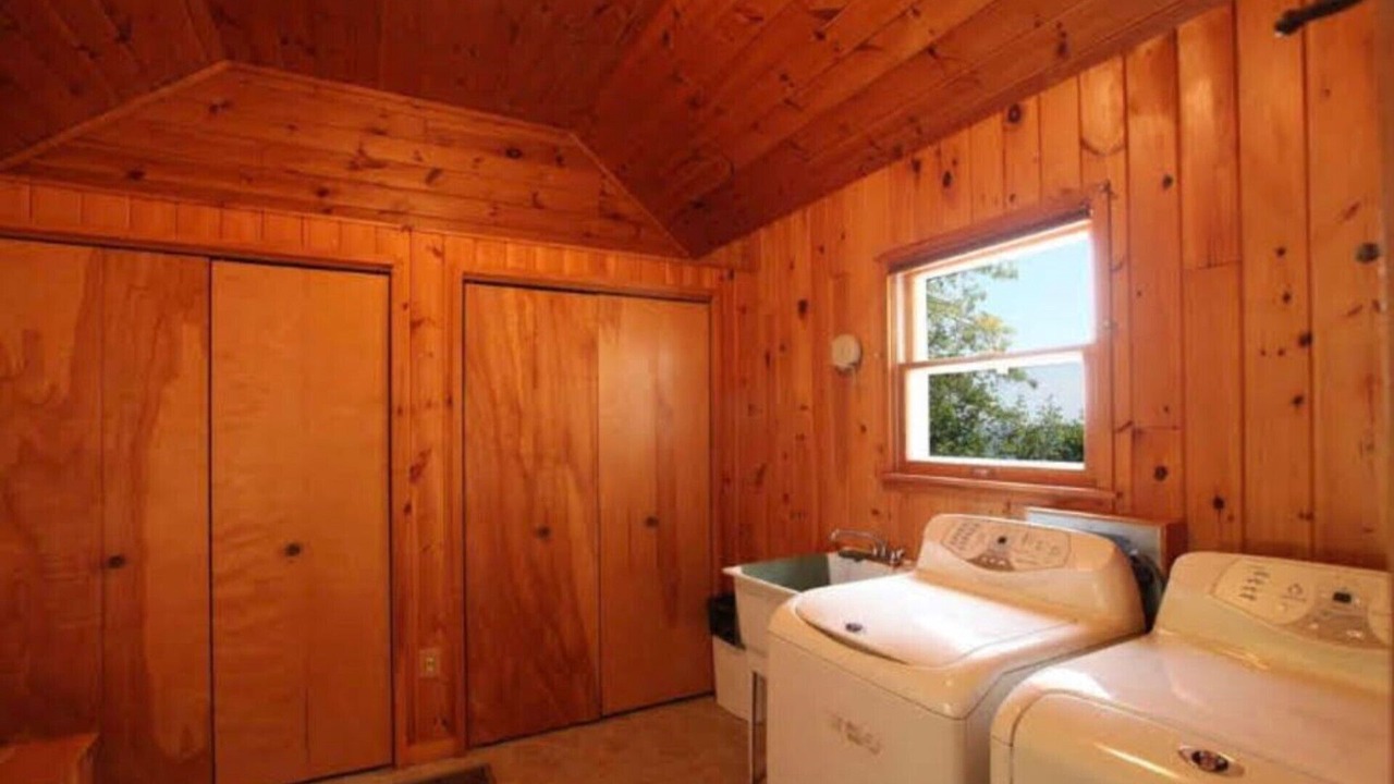 Photo of Others in Lutsen