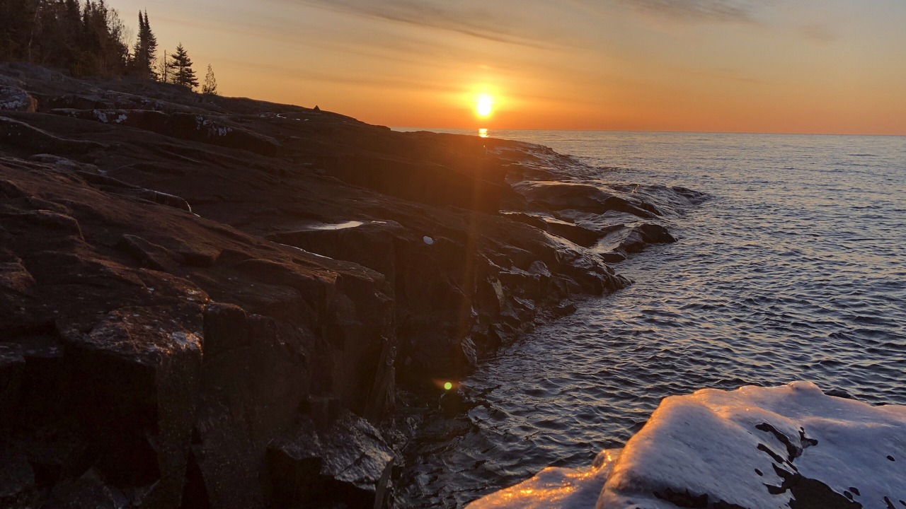 Photo of Others in Lutsen