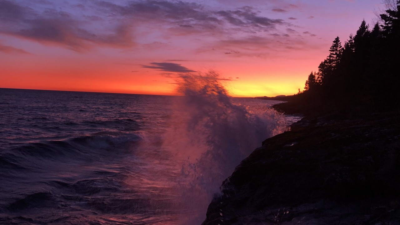 Photo of Others in Lutsen