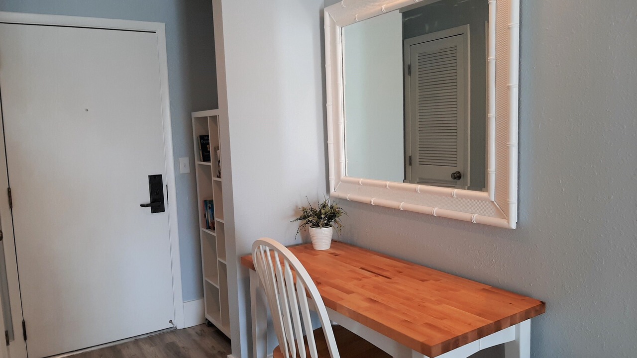 Photo of Others in Wesley Chapel