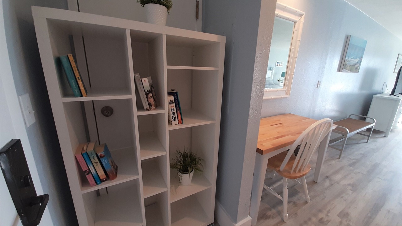 Photo of Bedroom in Wesley Chapel