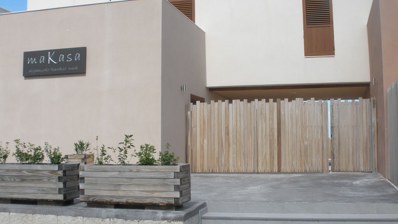 Photo of Outdoor in Mogente/Moixent