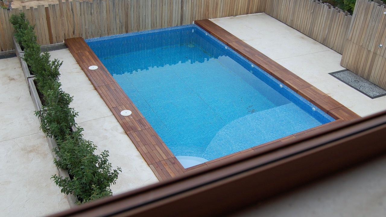 Photo of Outdoor in Mogente/Moixent