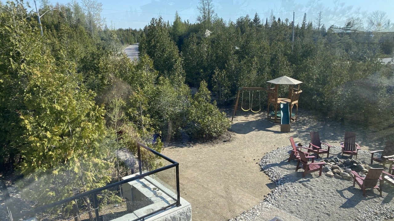 Photo of Others in South Bruce Peninsula