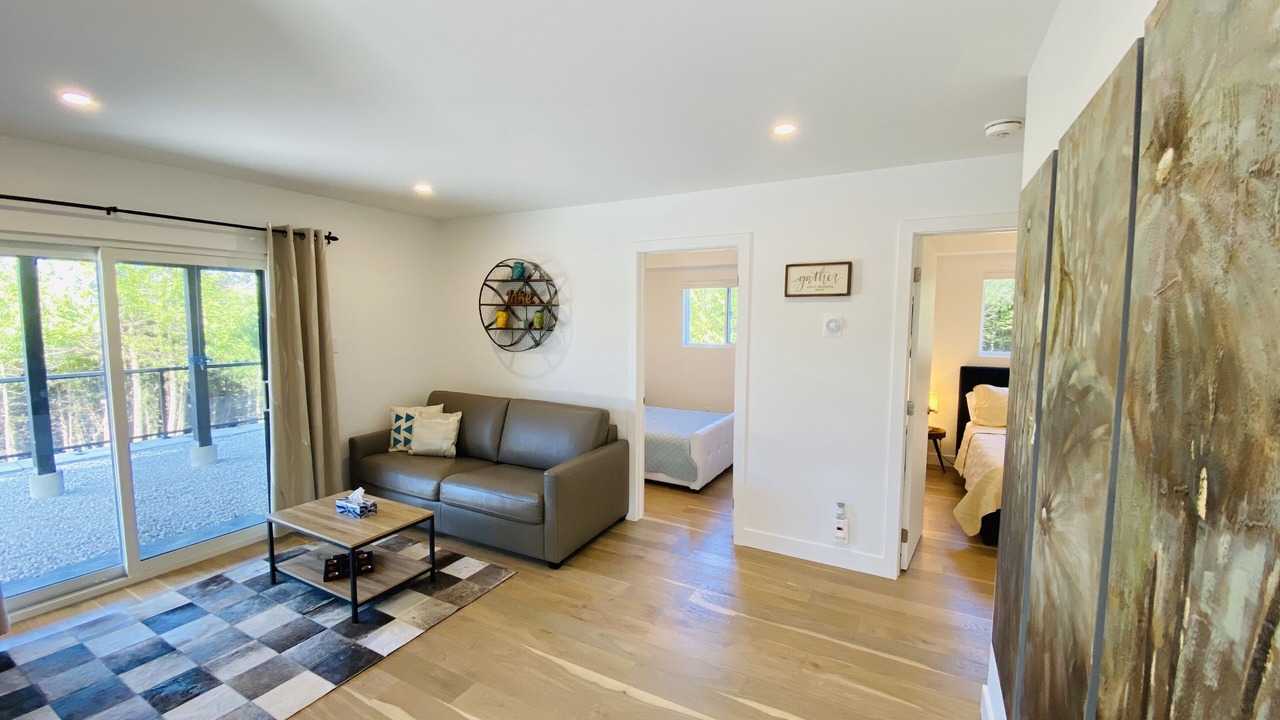 Photo of Bedroom in South Bruce Peninsula