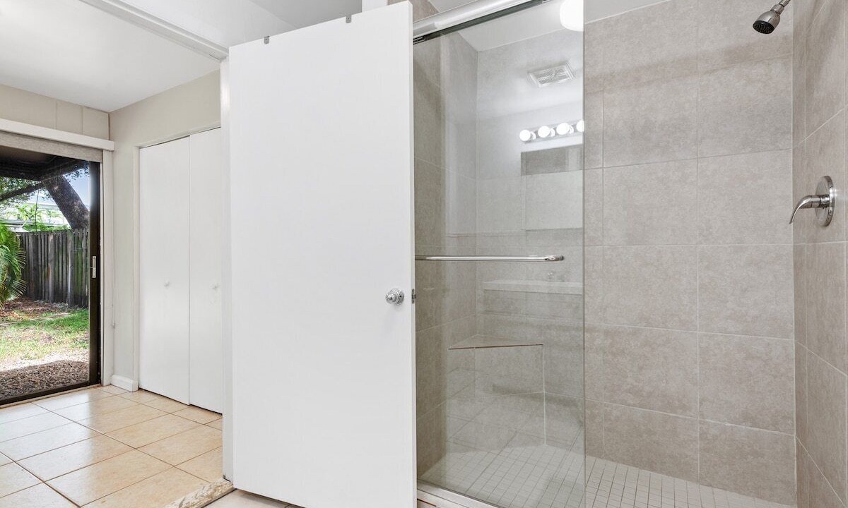 Photo of Bathroom in River Oaks