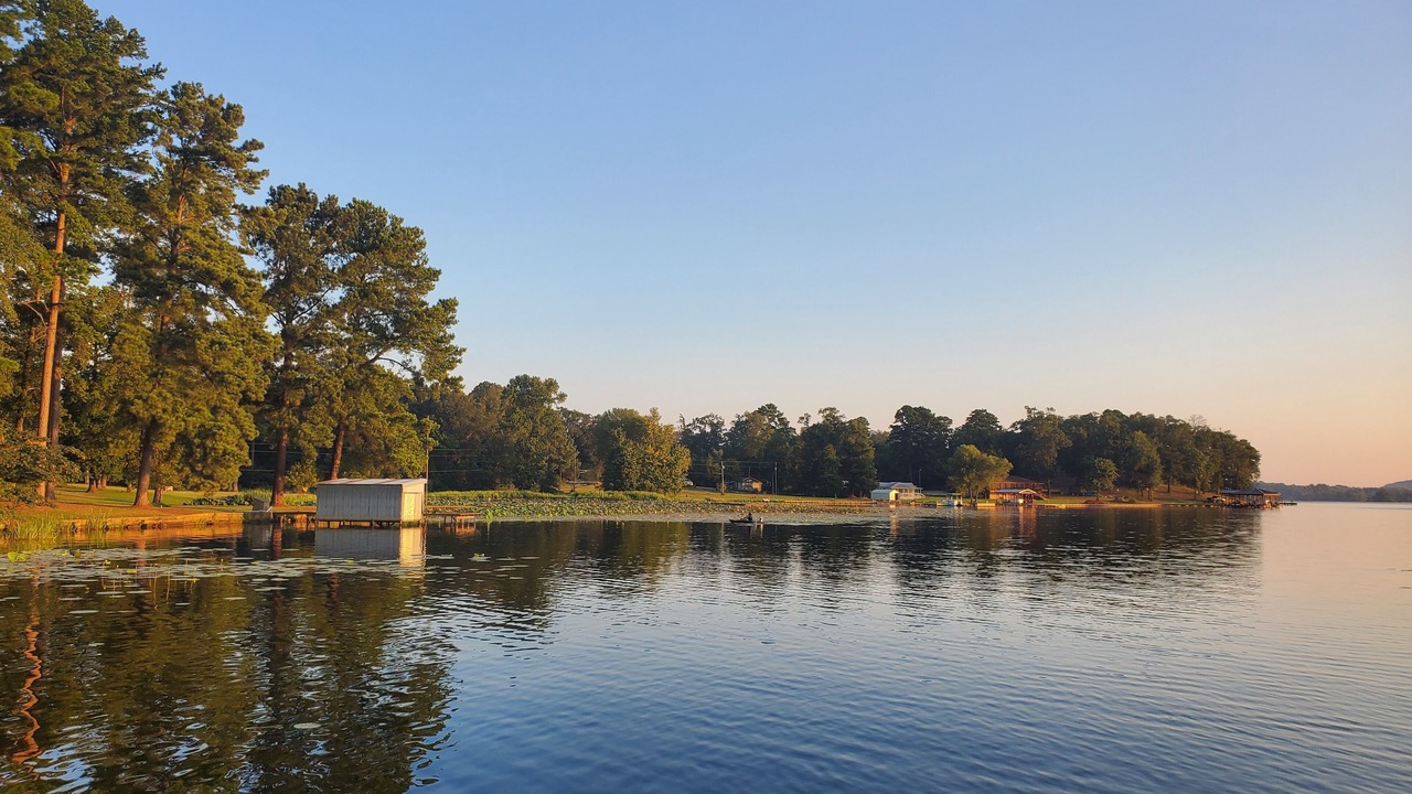 Photo of Outdoor in Lone Star